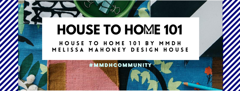 Copy of House to Home 101 Facebook Cover.png