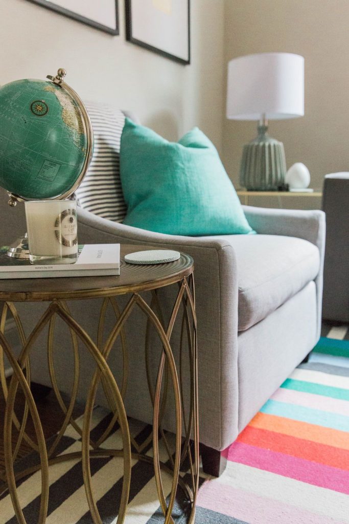 Quick Interior design tips from Melissa Mahoney Design House, MMDH Studio, top 20 ways to make your house a home.