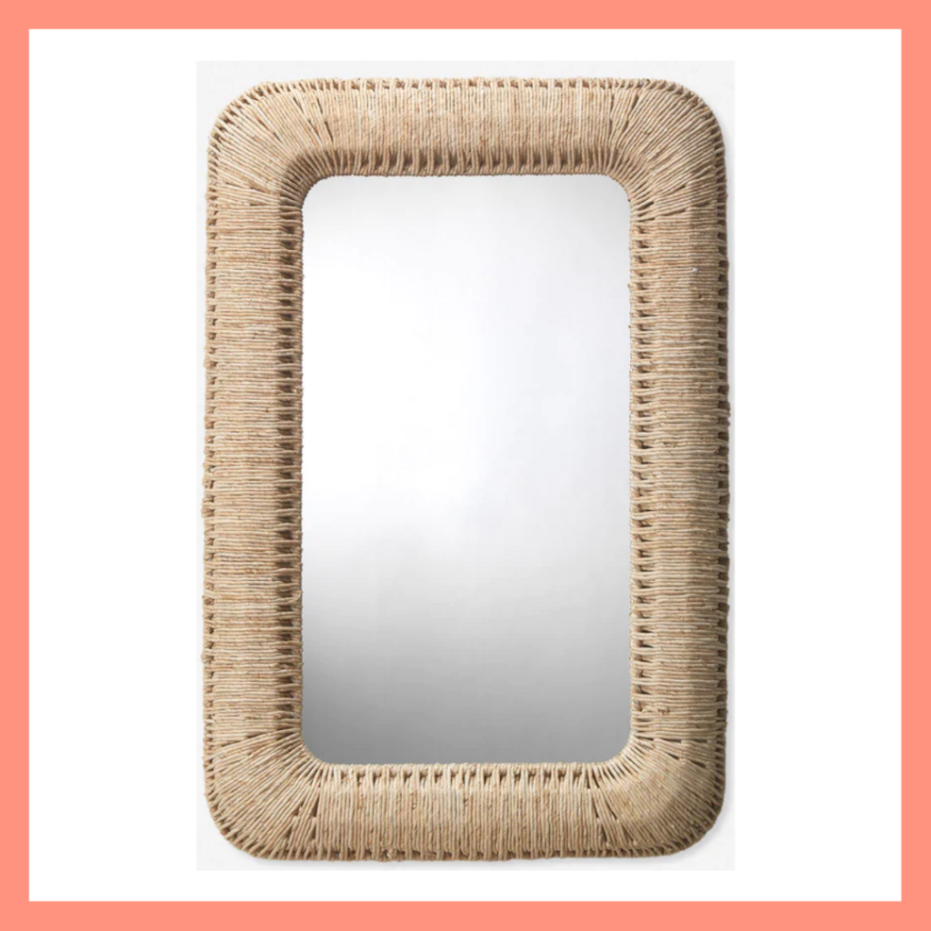 mmdh-must-have-mirror