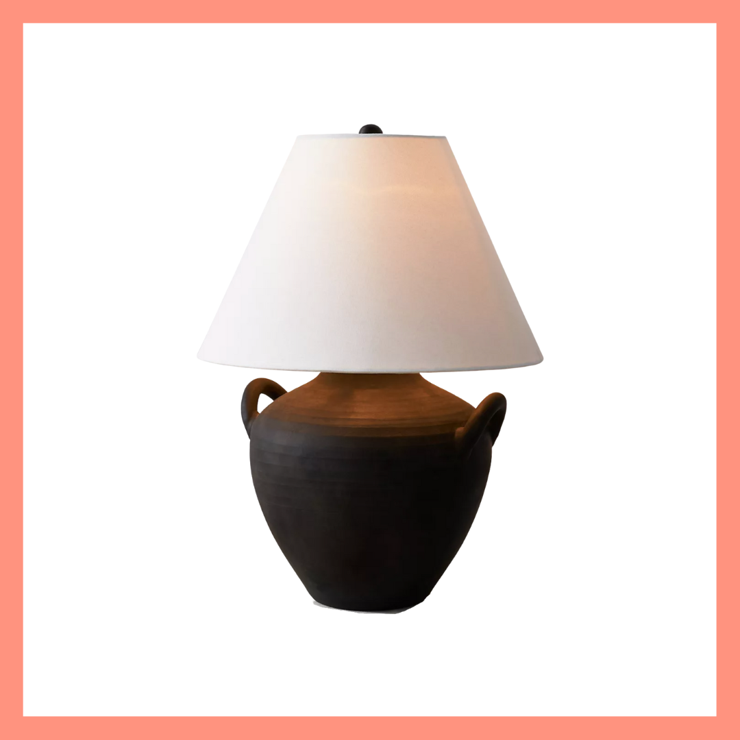 3 Ways To Maximize Your Room's Potential - mmdh.studio