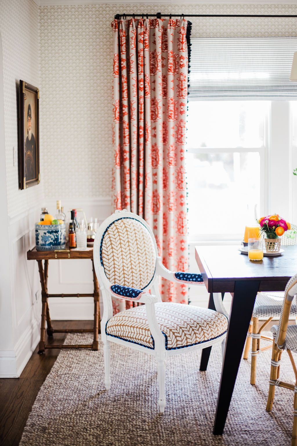 Picture of Bringing Personality Into Your Home - mmdh.studio